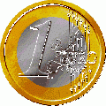 Vignette pour la version du 26 janvier 2010 à 19:15