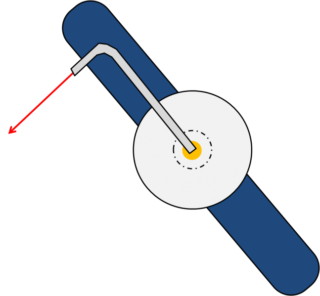 Fichier:Force air.png