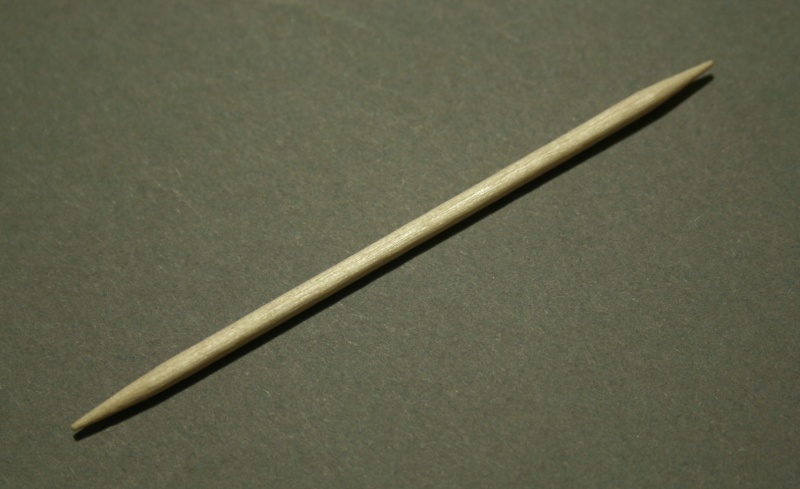 Fichier:Cure-dent.jpg