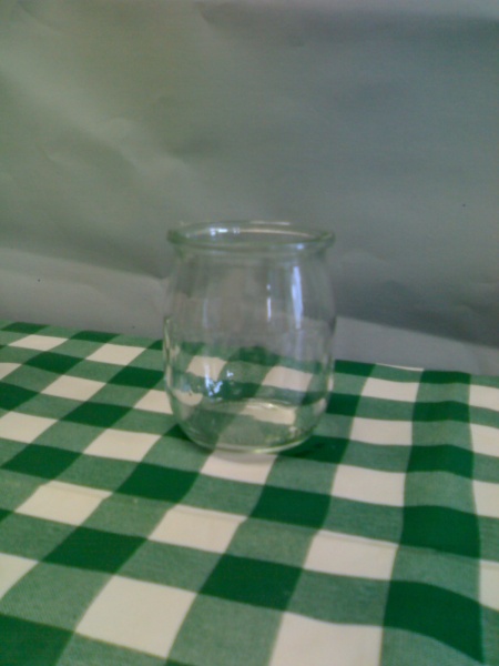 Fichier:Potverre.jpg