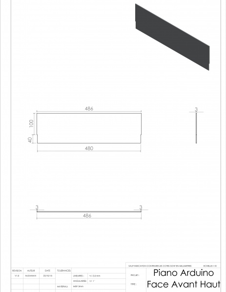 Fichier:ArduinoPiano PlanAvantHaut.JPG