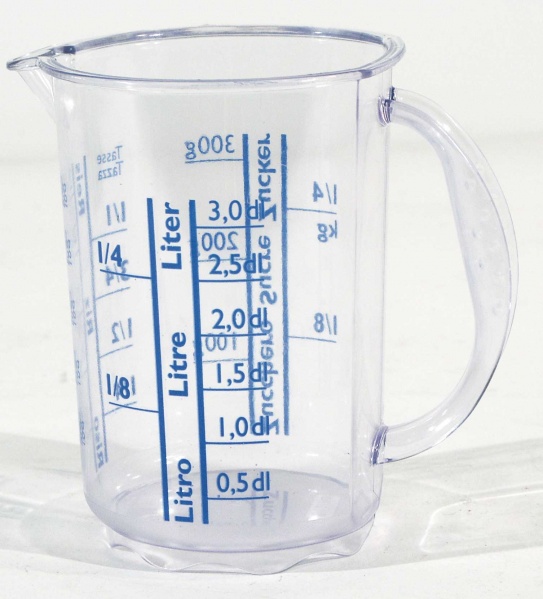 Fichier:Verre doseur.jpg