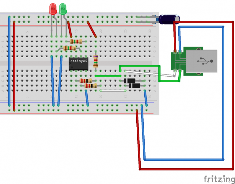Fichier:Badge breadboard bb.png