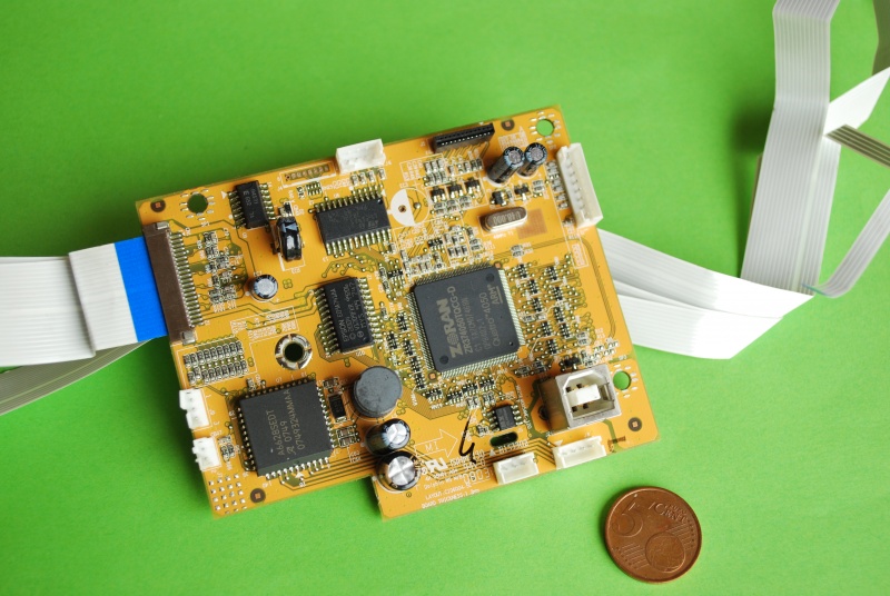 Fichier:Carte electronique 2.JPG
