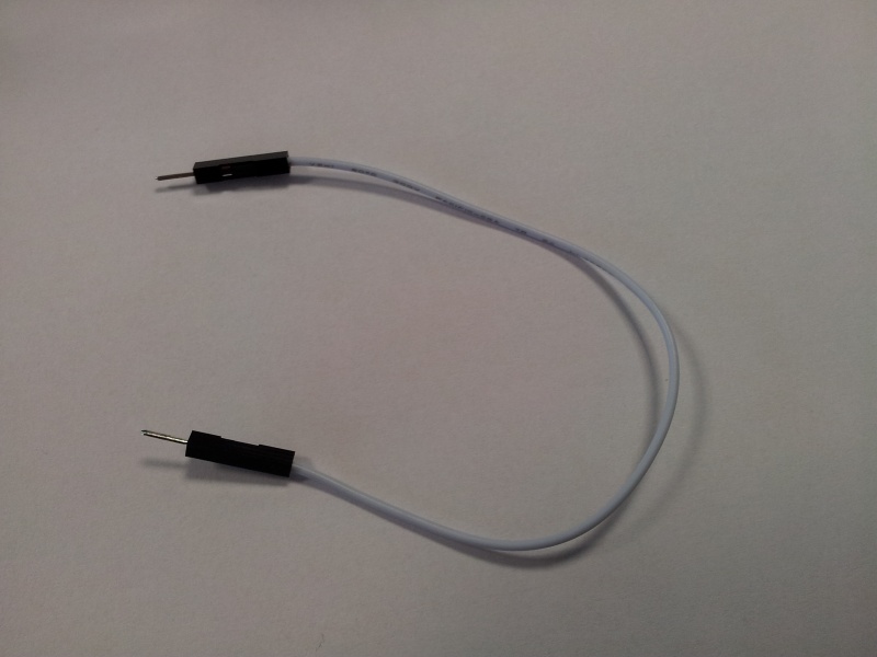 Fichier:20130115 104342.jpg