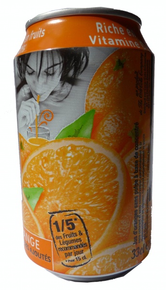 Fichier:Canette.jpg