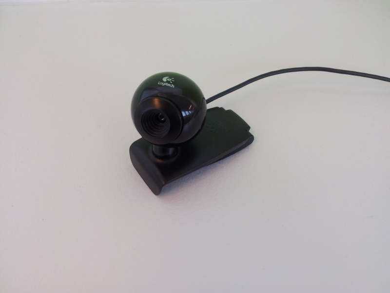 Fichier:Camera.jpg