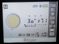 Vignette pour la version du 20 mai 2013 à 21:34
