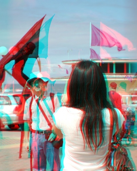 Fichier:Anaglyph resultat.jpg
