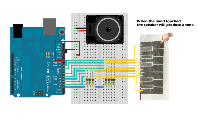 Fichier:2. DIY Piano (Breadboard).png