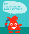 Vignette pour la version du 7 mars 2017 à 11:50