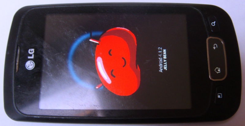 Fichier:Smartphone.jpg