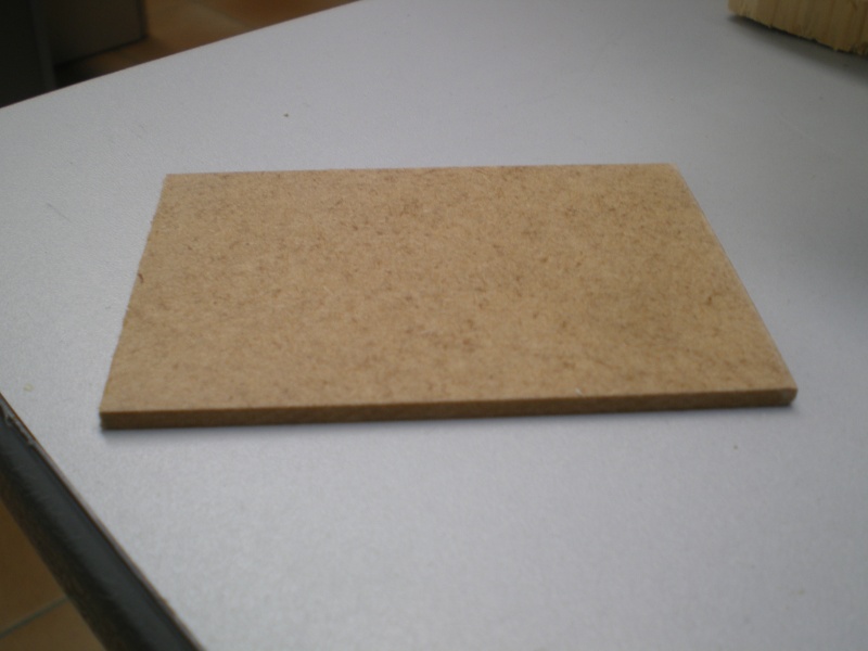 Fichier:CartonAgglomere.jpg