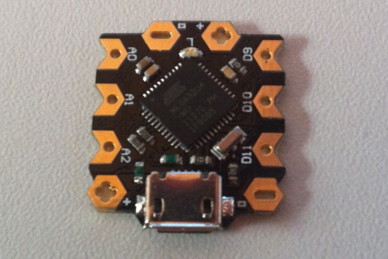 Fichier:Bettle DFRobot.jpg