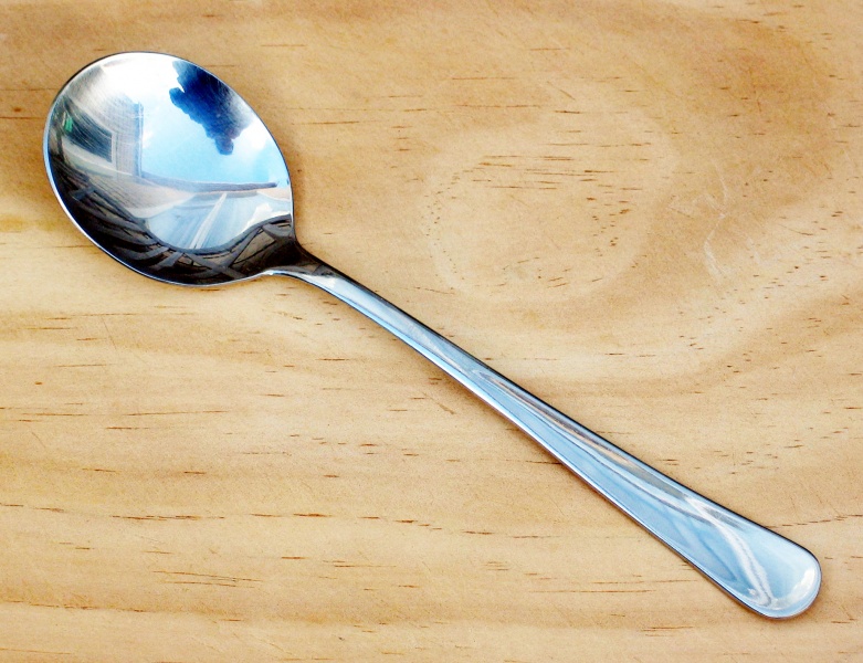 Fichier:Soup Spoon.jpg