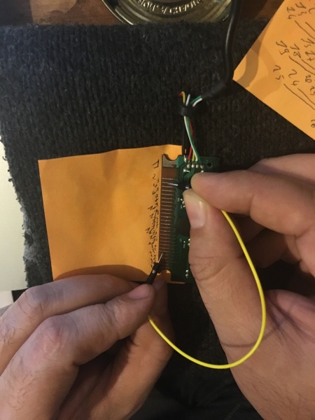 Fichier:Claviermakeymakey2a2.jpg