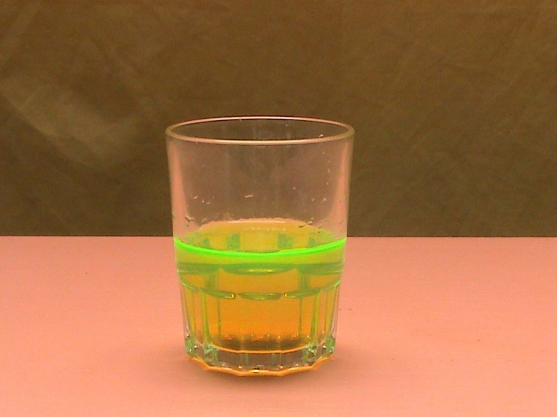 Fichier:Colorant.jpg
