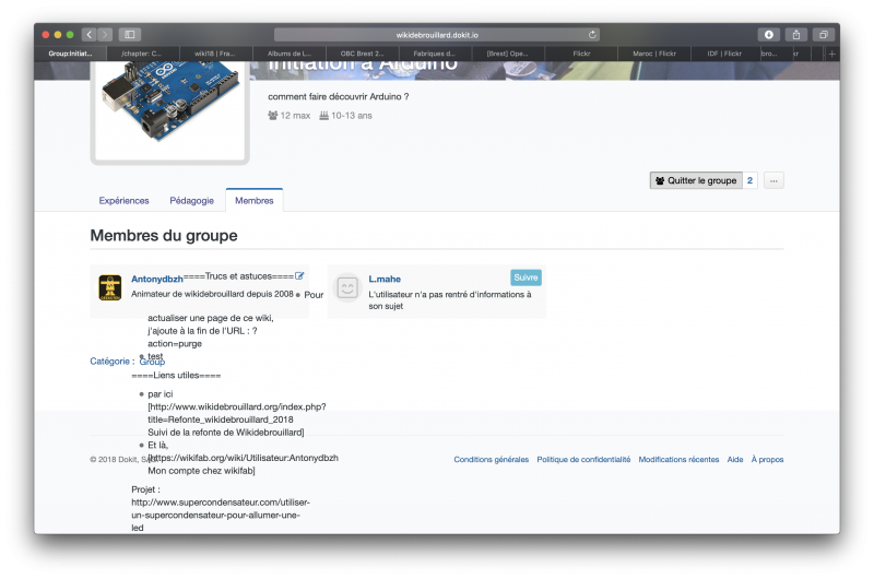Fichier:WikidebNouveauBugGroupe.png