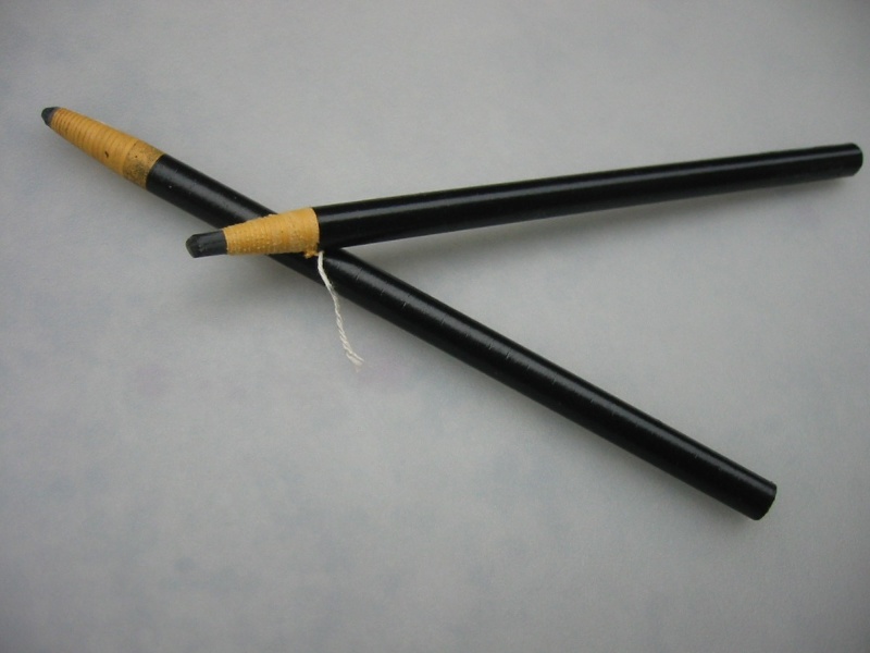 Fichier:Pencil.jpg