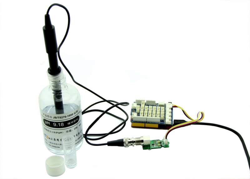 Fichier:PH Sensor Usage.jpg