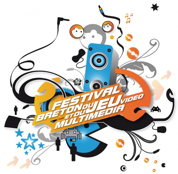 Fichier:FBJVM2008 logo fondblanc.jpg