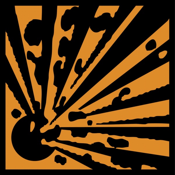 Fichier:Explosif.jpg