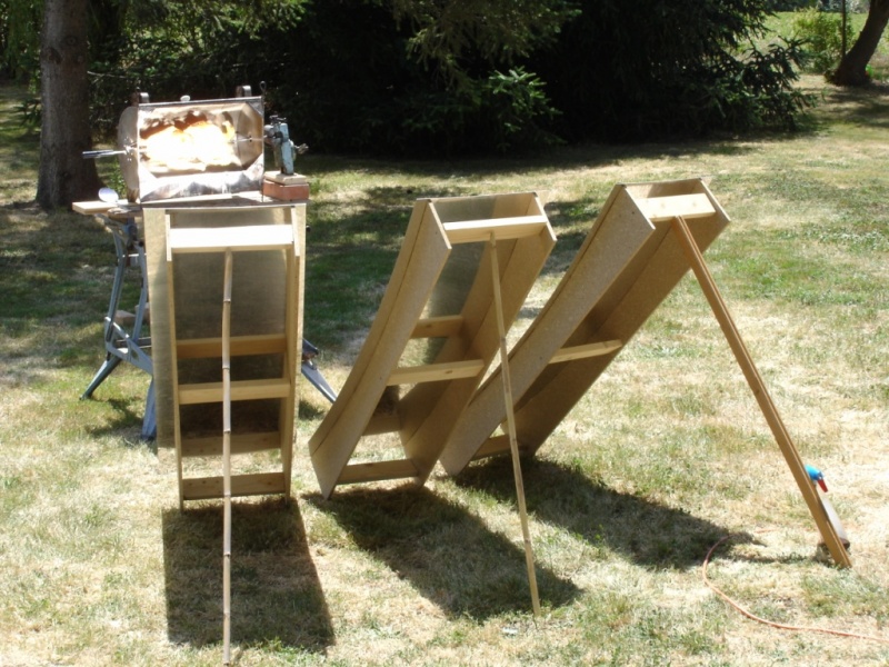 Fichier:Cuisson-poulet.jpg