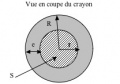 Vignette pour la version du 8 janvier 2008 à 15:46