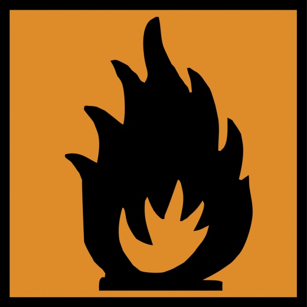 Fichier:Facilementinflammable.jpg