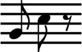 Vignette pour la version du 17 janvier 2013 à 17:47