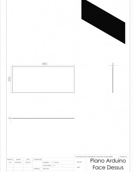Fichier:ArduinoPiano PlanDessus.JPG