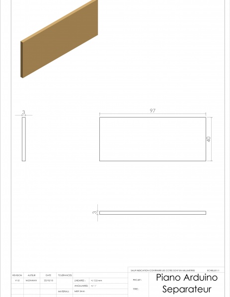 Fichier:ArduinoPiano PlanSeparateur.JPG