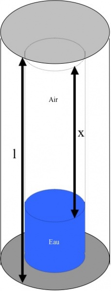 Fichier:Expludion3.jpg