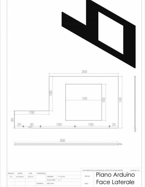 Fichier:ArduinoPiano PlanLateral.JPG