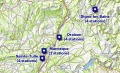 Vignette pour la version du 15 mai 2018 à 13:52
