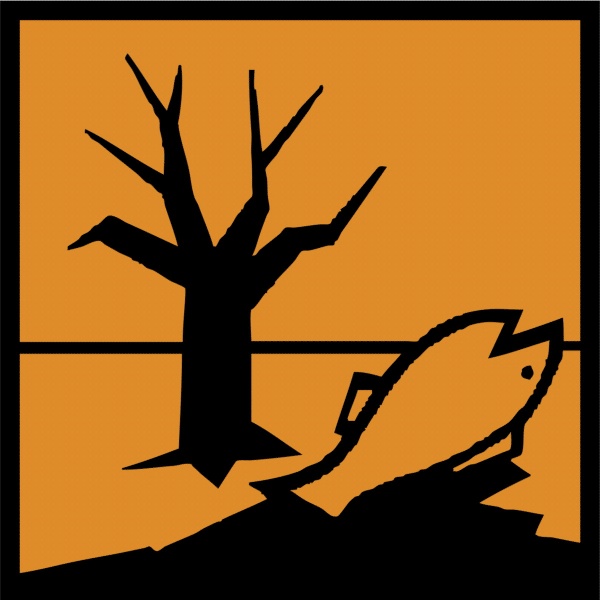 Fichier:Nocifenvironnement.jpg