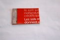 Vignette pour la version du 18 janvier 2012 à 17:39