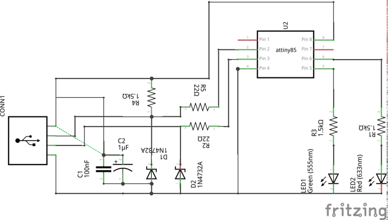 Fichier:Badge breadboard bb shema.png