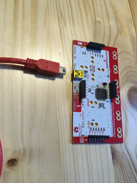 Fichier:MiniUSB-makey.jpg